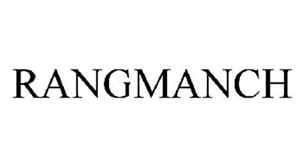 our partner