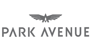 our partner