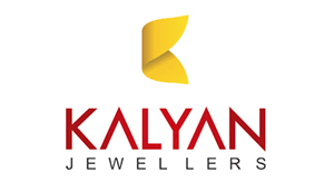 our partner