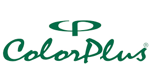our partner